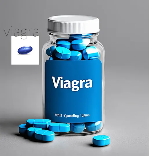 Viagra generico roma